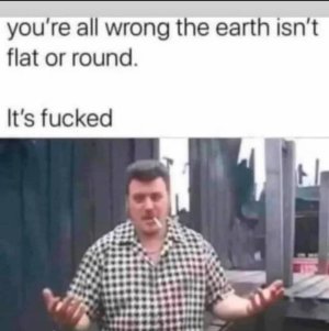 82D0662E-F0F0-4EEE-A2EE-166F3AD53FDD.jpeg