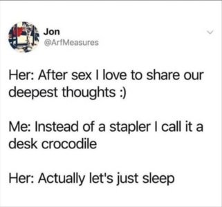 F9E70608-F82A-4DA4-81DE-8B614C0D1044.jpeg