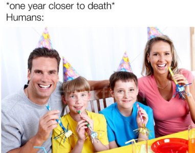 B55E930E-375C-48B5-A397-FD037BA0E804.jpeg