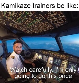 8BB32F6E-5464-48F5-A121-99727AE5A09B.jpeg