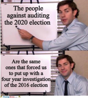 8B352270-7591-47DA-9AEB-EA96D2DDDE9E.jpeg