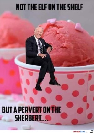 0A1091C1-8716-4019-825E-1D1FE5743E7E.jpeg