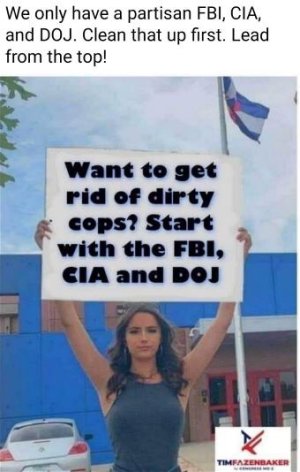 694AD2B8-0B2A-4B31-9B5F-8DF292D48D92.jpeg