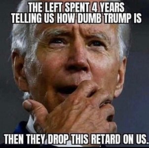 4EE95C2A-E138-4EF9-86A0-B1177DCA232E.jpeg