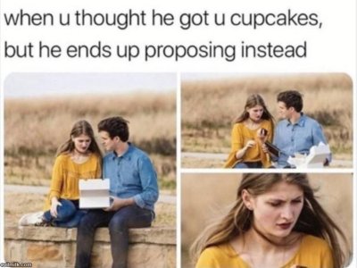 E5792519-1AAA-42E2-A302-8C9E405E9644.jpeg