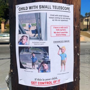 4F9176D8-3F2E-4ED0-8854-16AAFD90CAEC.jpeg