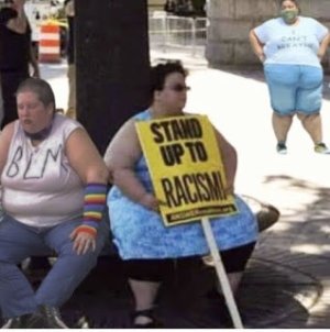 3930E24E-2BF6-4061-AE0F-F11A7D03E2D4.jpeg