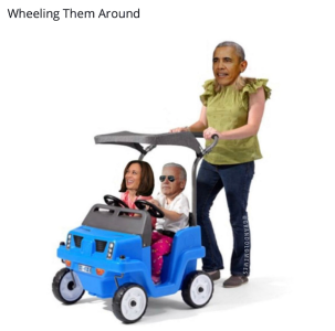 7AD625B9-EF54-4549-9482-EB5DA9A14FF3.png