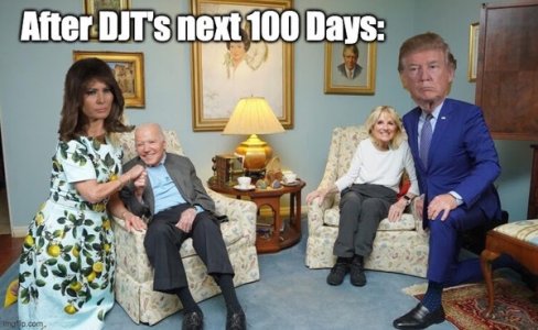 7254194F-56F1-48BD-8EF1-8171AC52F8AA.jpeg
