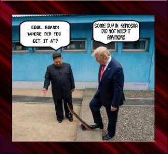 C0A0998F-9C76-4353-82B8-4D02F50FDB3D.jpeg