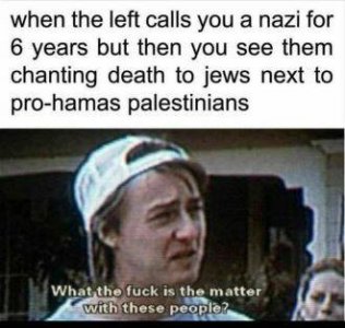 057AA007-7C18-4B2F-80CF-939330785D37.jpeg