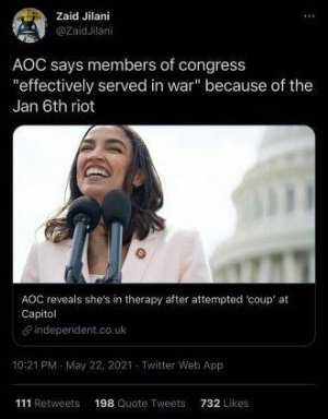 4E232B90-12E1-4977-ADFB-DE8F6D8595C3.jpeg