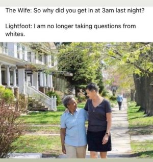 4EBD600F-6B37-404E-8345-12A02004B86B.jpeg