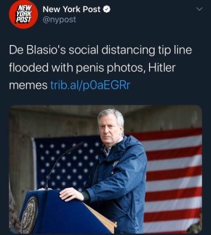 7A459E1E-2AC0-4D76-882D-40EA246BED34.jpeg