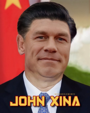 ED06BAC0-55E2-4EB3-86E0-64B4BB216D52.png
