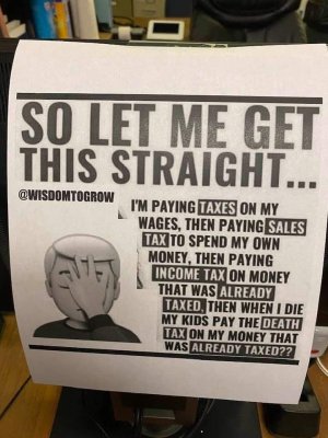 B7A0E5B9-82E6-4B42-AECD-D001D7146B00.jpeg