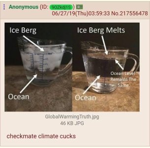 48618406-64A4-4D1D-B891-B365B0E834C7.jpeg