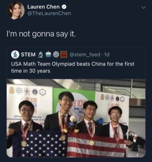 1F7CEAC6-C517-4CE4-8D17-429FDE2EEFD3.jpeg