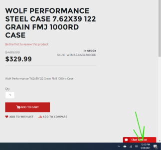 wolf.png