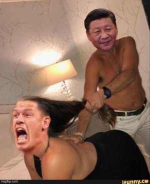 670B17EC-F9E7-40E1-8652-7D0B9A5631F4.jpeg