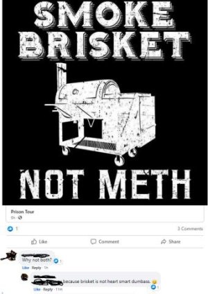 FE1A9A77-BF76-4BCE-B568-CE939FB32AD4.jpeg