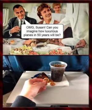 8FD6B3E5-7655-456B-9430-CB4E05CF2C43.jpeg