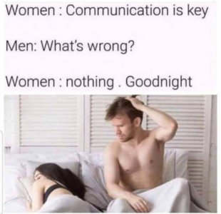 039F5525-0401-4841-B386-6BEF5C166966.jpeg