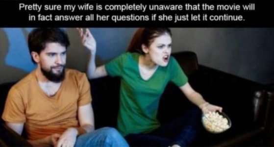 9A563E7D-40C2-41E2-B661-9AB99E1C4D83.jpeg