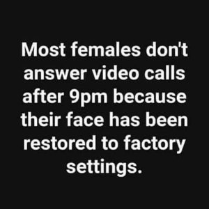 2844DCD6-B07A-4CA6-A7AB-D0277CE862E1.jpeg