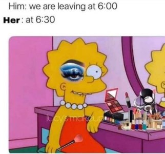 524A5BCE-C58E-4F6D-8E91-0266CF1B0F30.jpeg