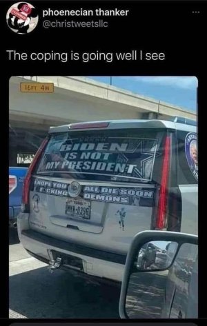 fbid.jpg