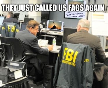 4330BFF2-33E6-41DC-A59E-C4BCAAA1D8EC.jpeg