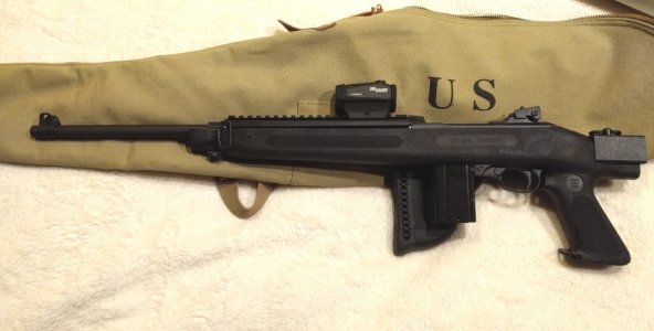 FA M1 carbine_a.jpg