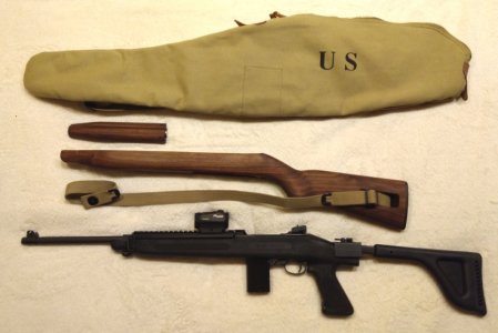FA M1 carbine.jpg