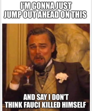 80C3FE09-040B-4753-A561-44A788A4AE2D.png