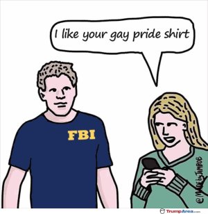 A77F863E-1FE1-4188-9AD9-EA7CBBF043BC.jpeg