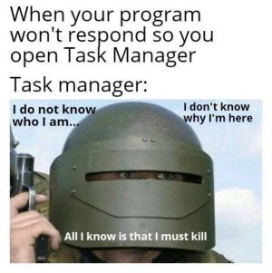 1A9F127F-82EA-4766-A123-3C07AEE5E98D.jpeg