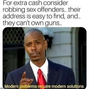25086F8C-9DF0-4E24-A3EE-9975D3B395C6.jpeg