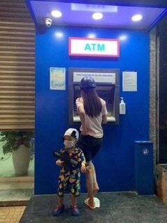 0160D7A5-6166-4982-9560-4216A7549389.jpeg