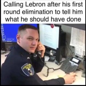 401EA153-4694-401E-95C7-F2FEEF8571FE.jpeg
