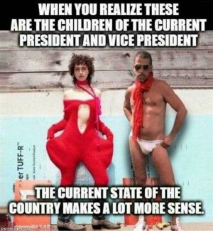 8A011981-7A1B-47E8-8971-5A1C6DFC8616.jpeg