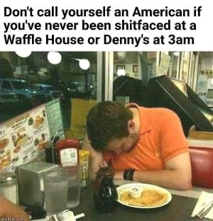 23327AE6-CF1D-423B-884C-21F5E1E058D8.jpeg
