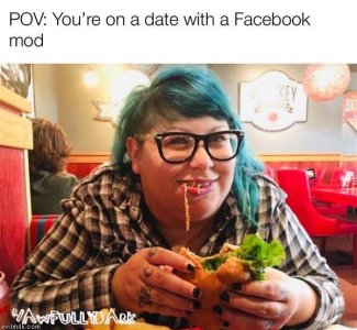 3EF4580B-25AC-4FFE-B041-476A98FC7D4C.jpeg