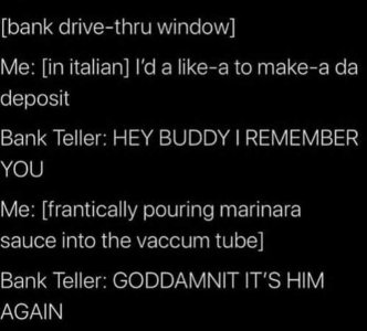 1039B4A9-E557-4F7C-B875-33DB64C6DB6D.jpeg