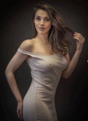 1C847743-399B-4B04-A367-342C7D5CF8FF.jpg