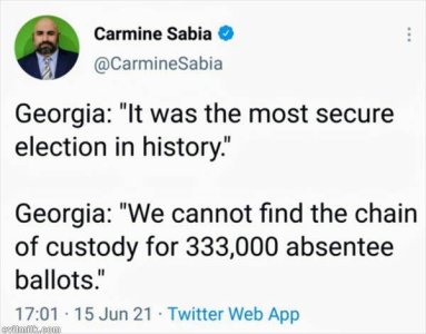 90CBAEFA-77BF-49E2-BA00-2CE90113C110.jpeg