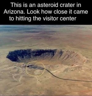 0E80F04B-EF4C-43B3-89DF-1B5BE0A8F17F.jpeg