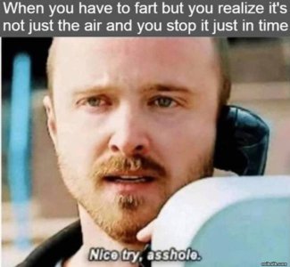 AEF103DE-4CD1-4076-96FD-41F9C2021445.jpeg