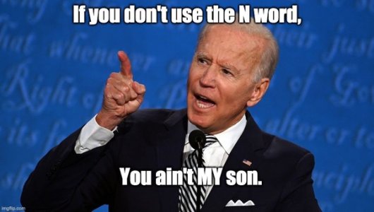 2036F08D-05CE-4649-B3AC-F80A5808AA9E.jpeg