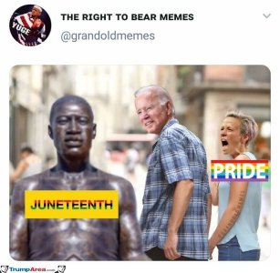 3AA7C1FA-17E8-40B9-9F5C-6B9719D4F282.jpeg